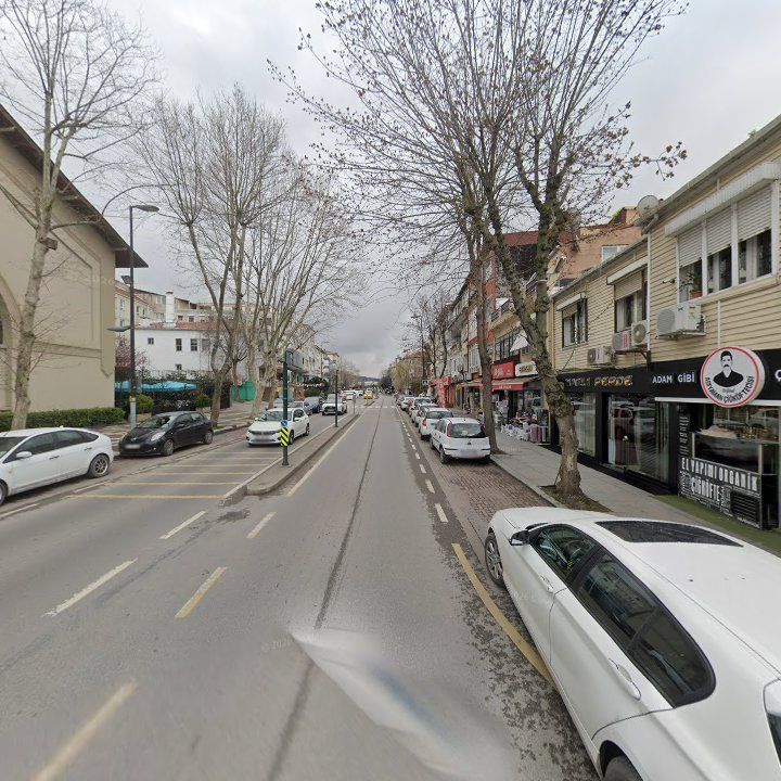 Fotoğraf 11