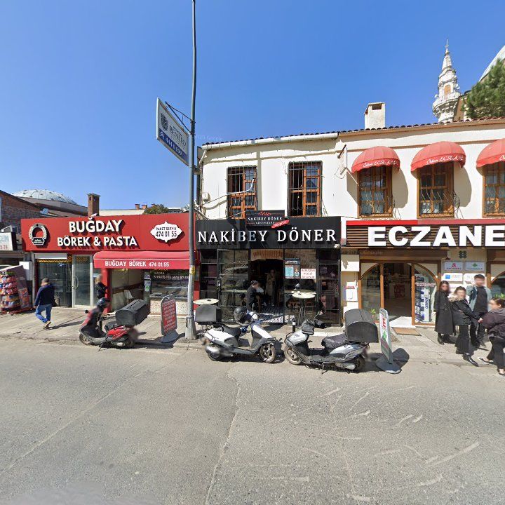 Fotoğraf 2