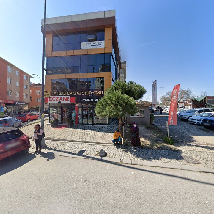 Fotoğraf 10