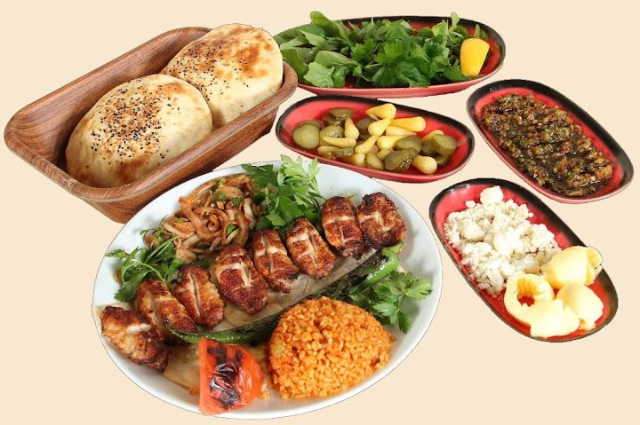 Fotoğraf 7