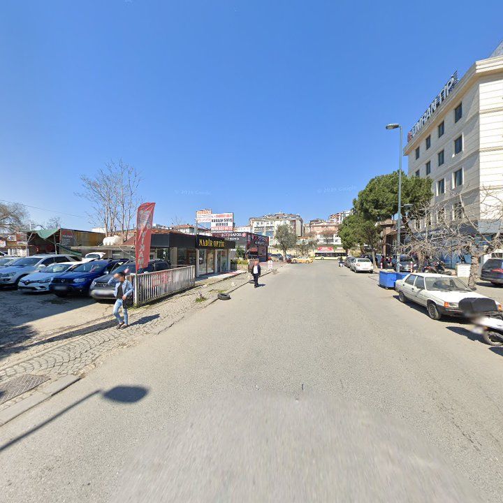 Fotoğraf 11