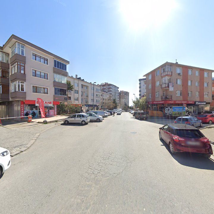 Fotoğraf 9