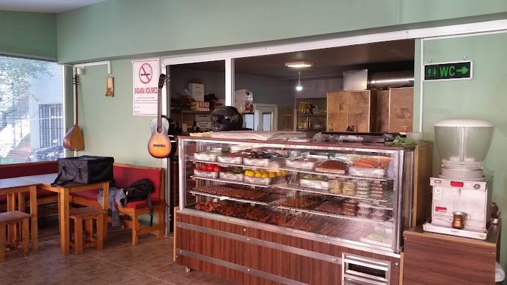 Fotoğraf 4
