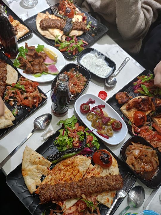 Fotoğraf 2