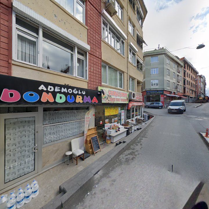 Fotoğraf 6