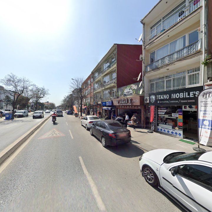Fotoğraf 7
