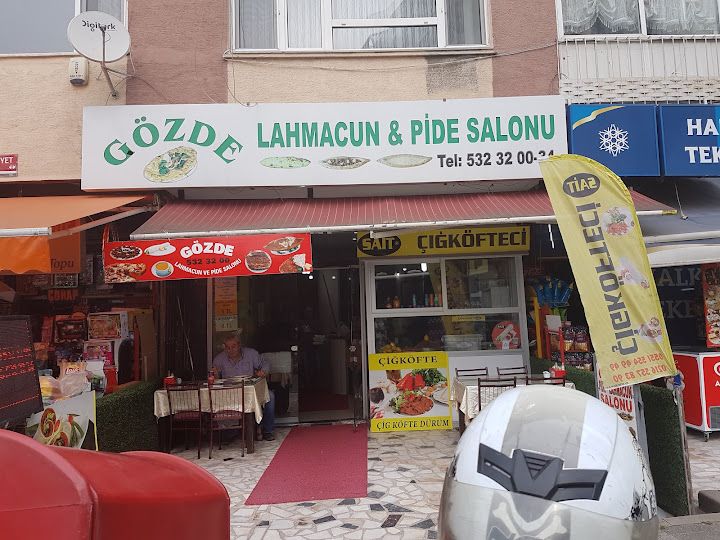Adıyaman kara yolları
