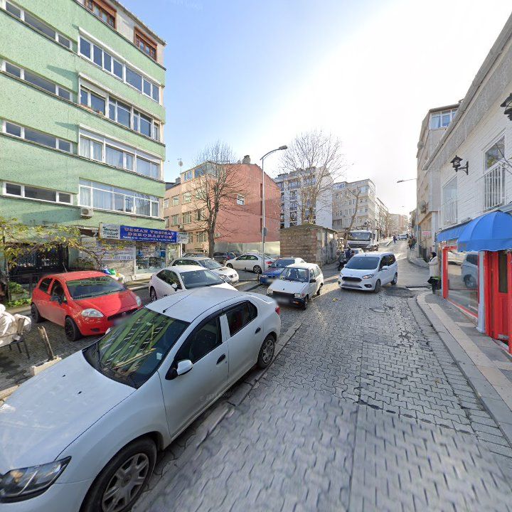 Fotoğraf 10