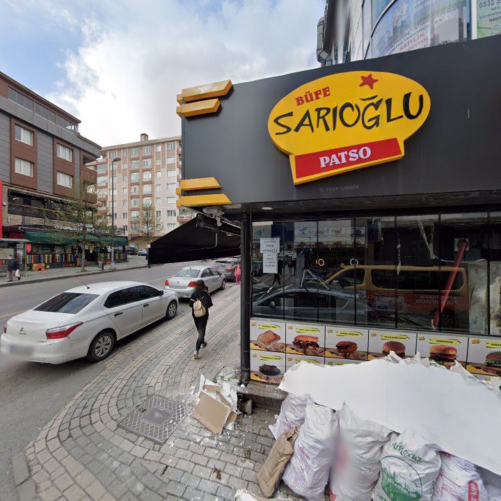 Fotoğraf 6