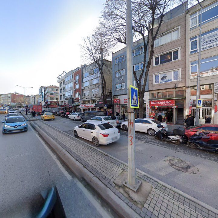 Fotoğraf 9