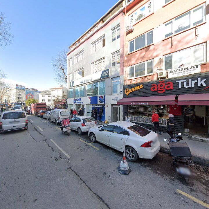 Fotoğraf 11