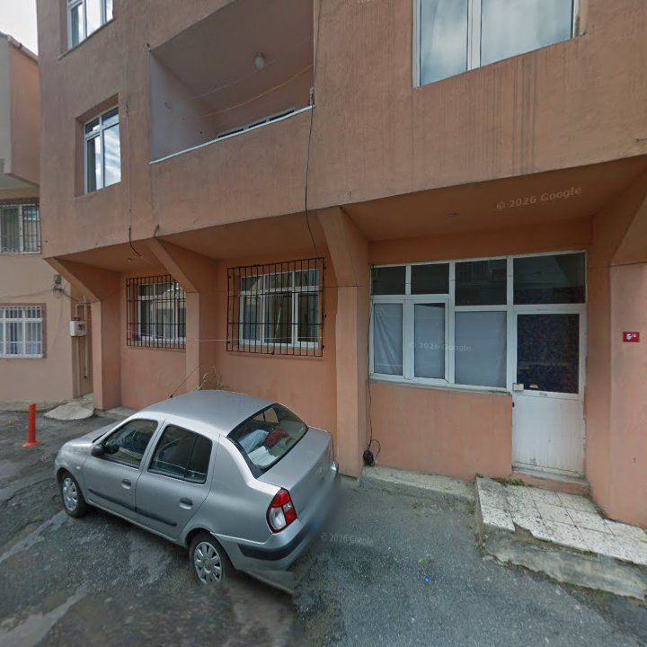 Ağasar Fırın & Unlu Mamülleri