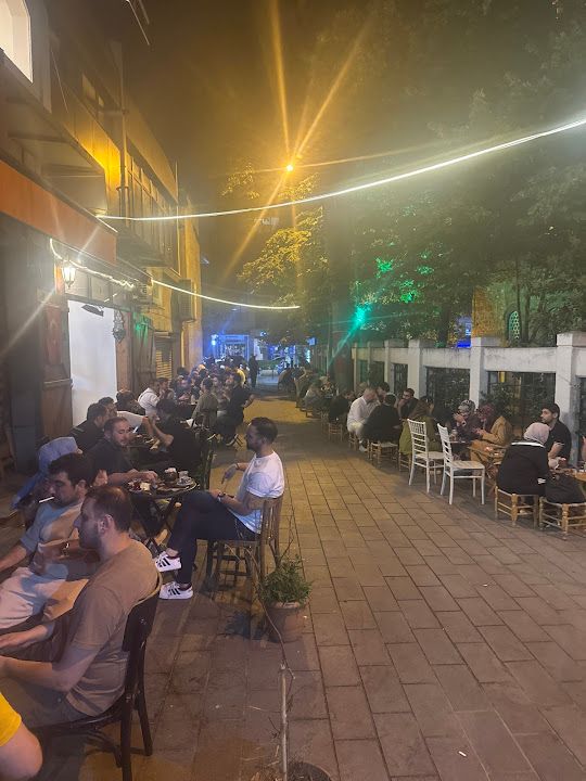Fotoğraf 4