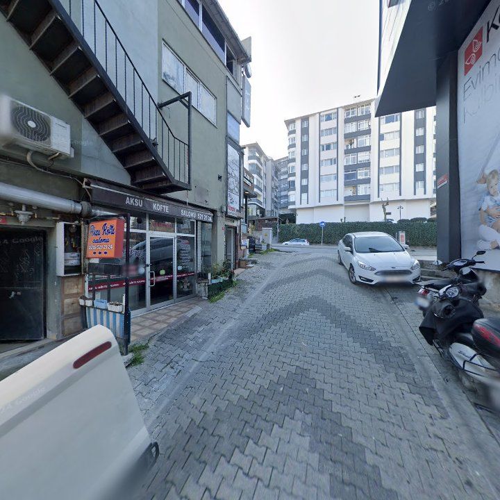 Fotoğraf 2
