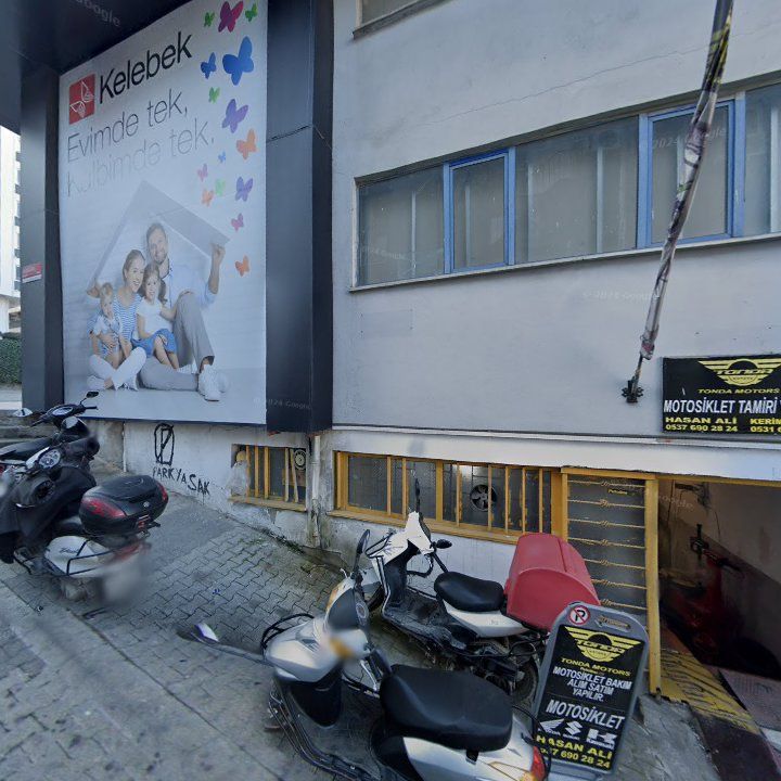 Fotoğraf 3