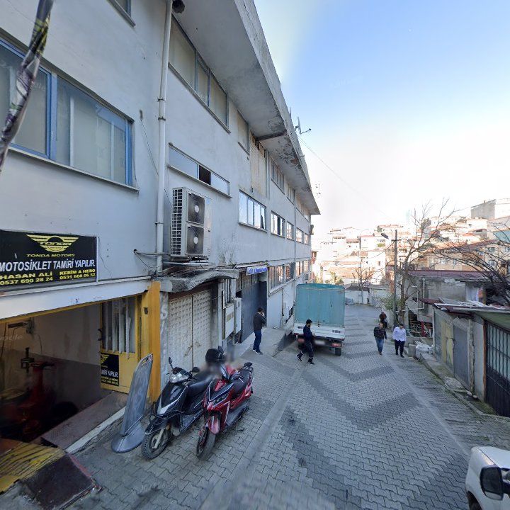 Fotoğraf 4