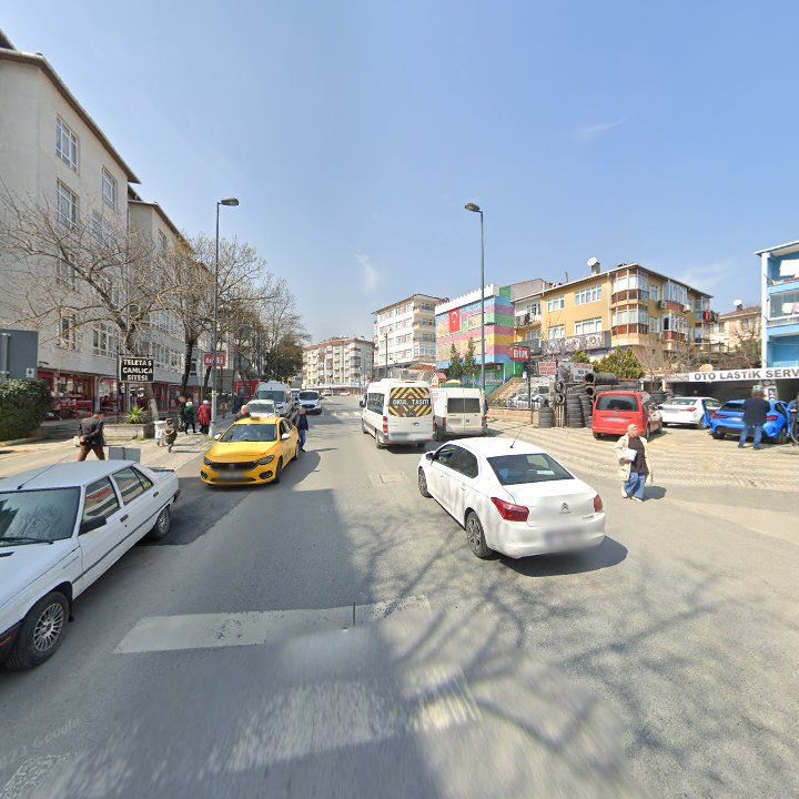 Fotoğraf 7