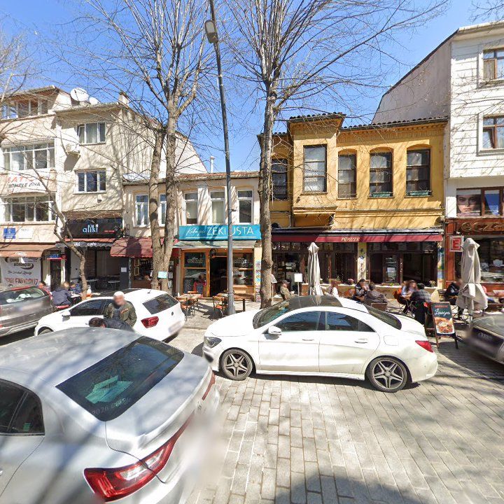Fotoğraf 8