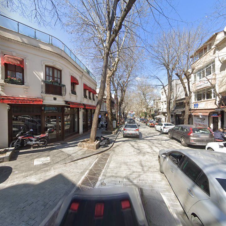 Fotoğraf 11