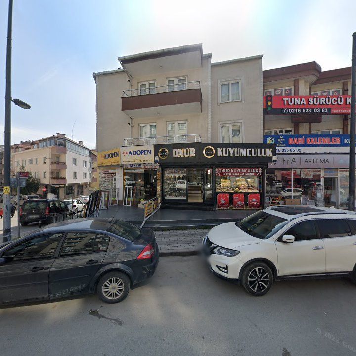 Alpi Piliç Çevirme ve Çiğköfte