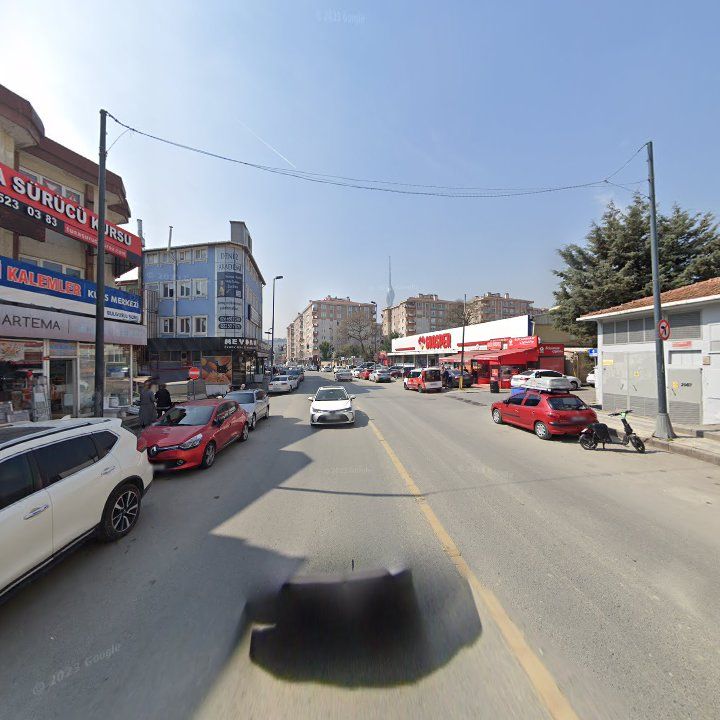 Fotoğraf 2