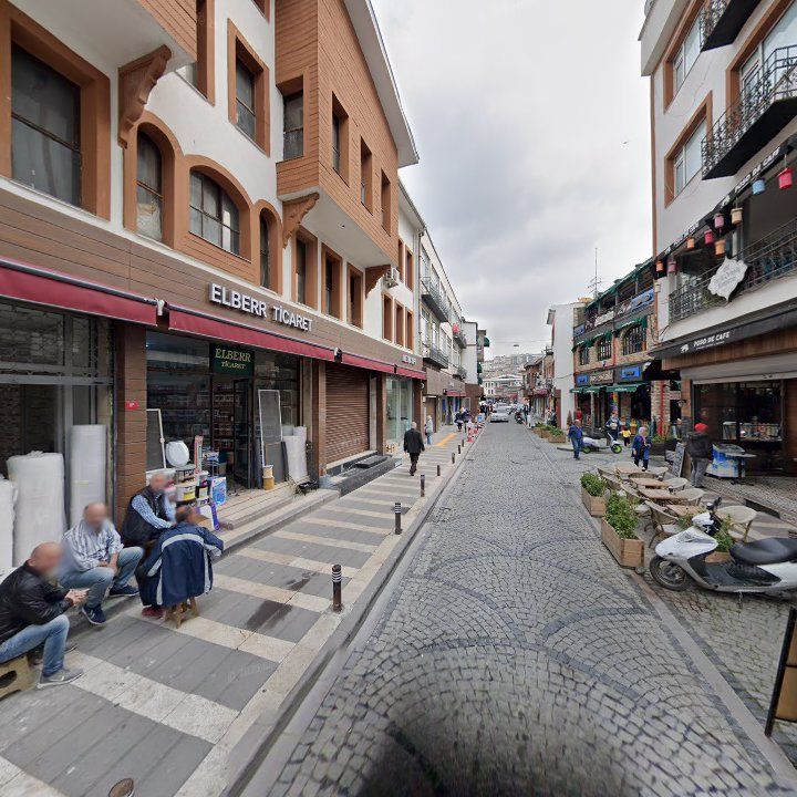 Fotoğraf 13