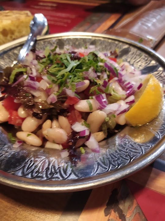 Fotoğraf 9