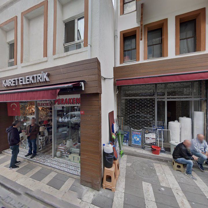Fotoğraf 12