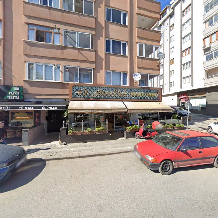 Fotoğraf 3