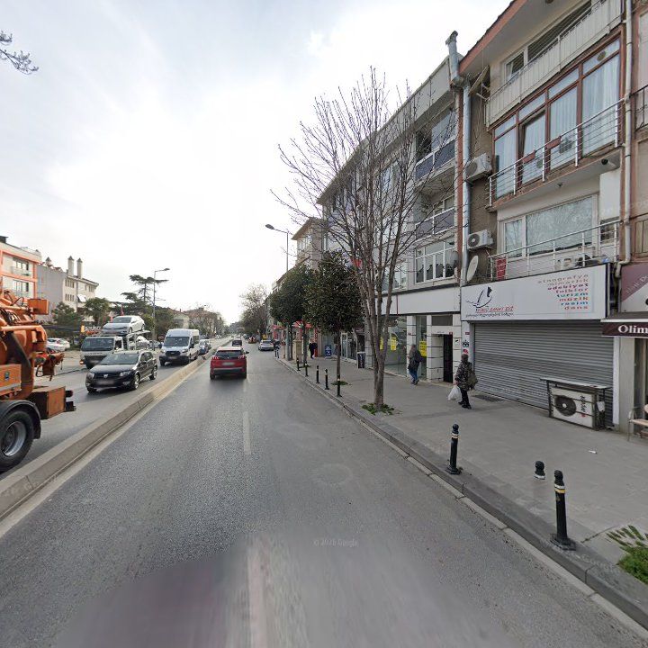 Fotoğraf 9