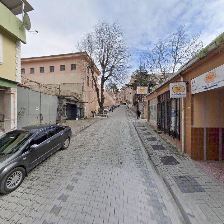 Fotoğraf 3