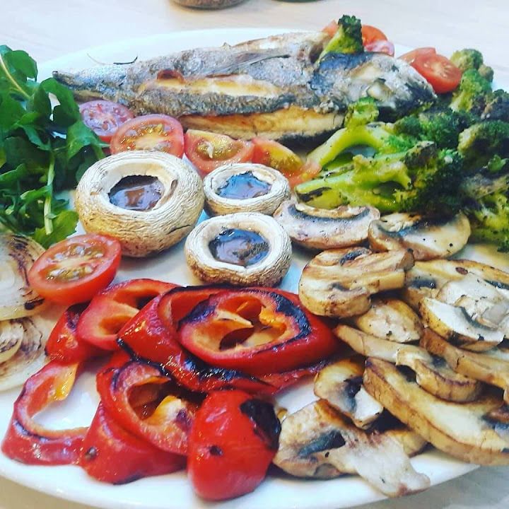 Fotoğraf 12