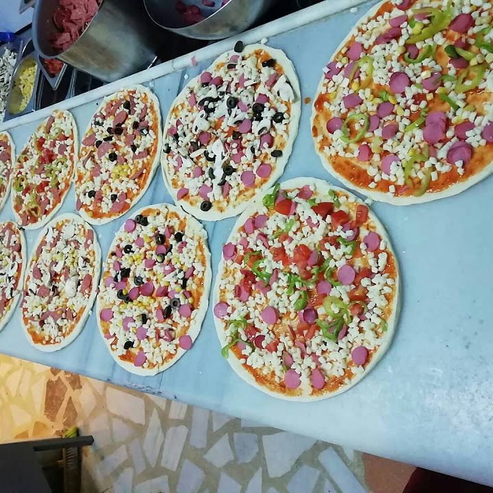 Fotoğraf 13