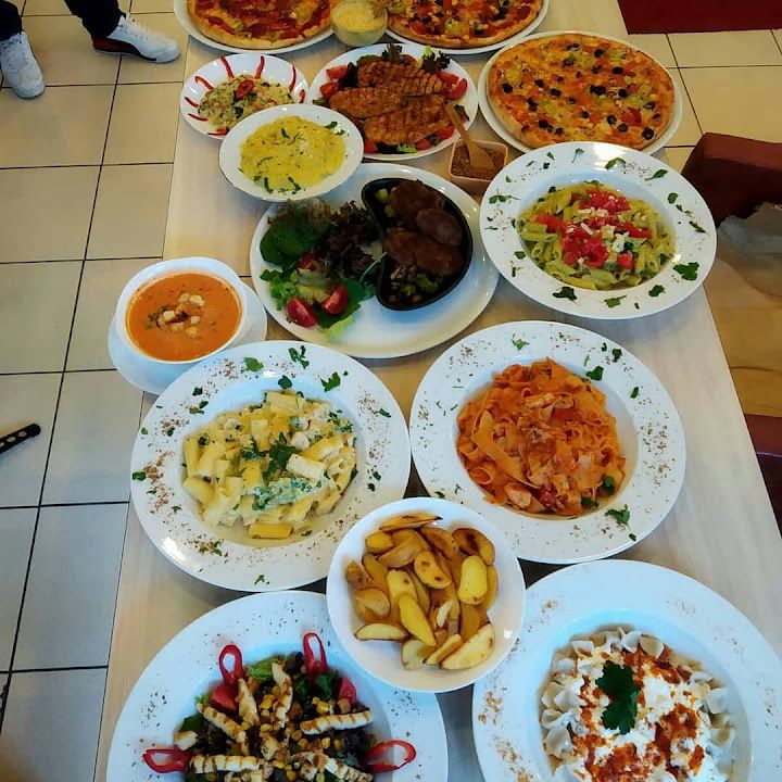 Fotoğraf 10