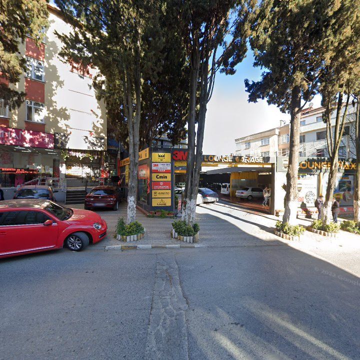 Fotoğraf 16