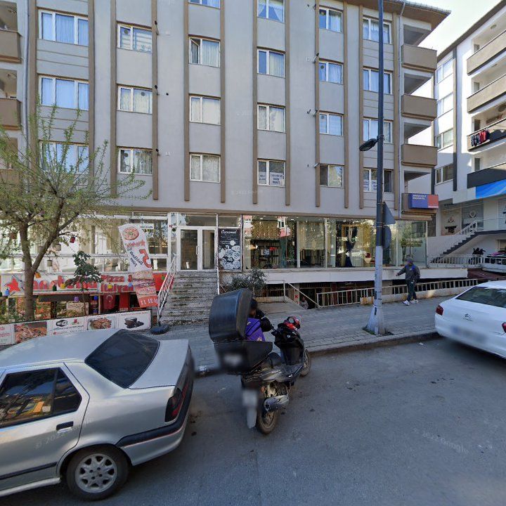 Fotoğraf 14