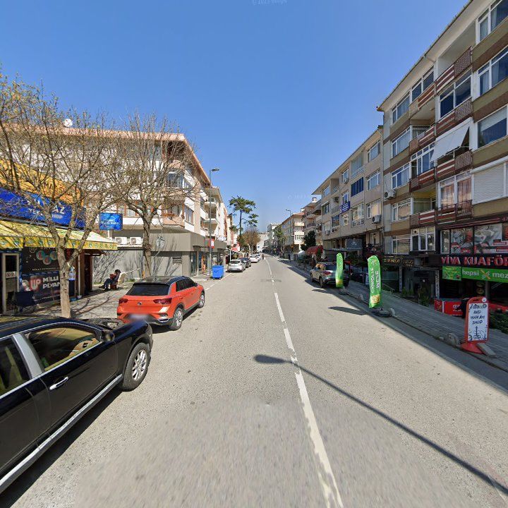 Fotoğraf 8