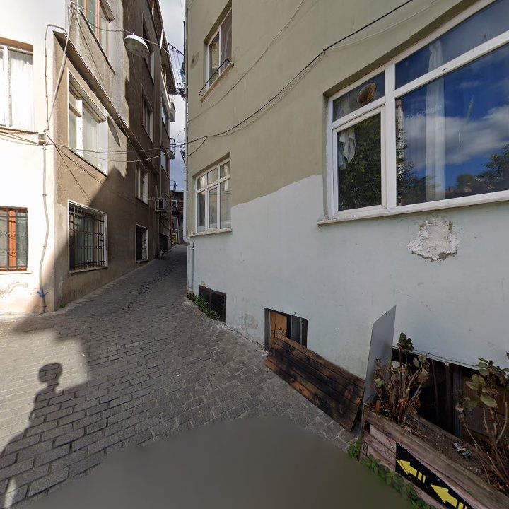 Fotoğraf 10