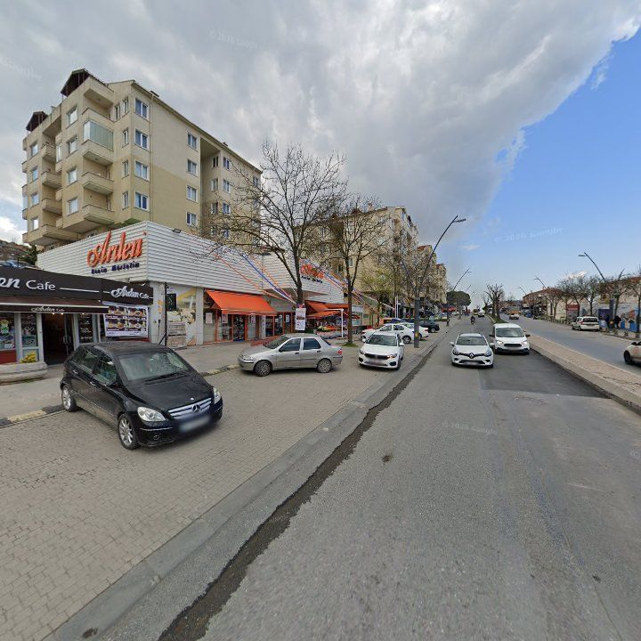 Fotoğraf 7