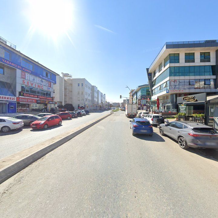 Fotoğraf 8