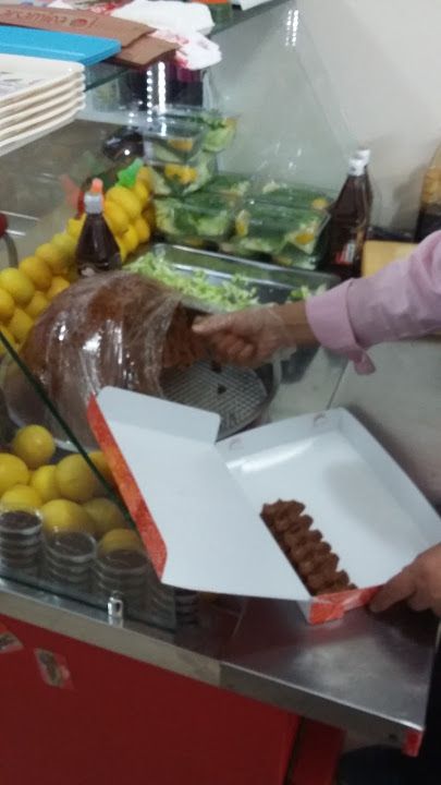 Fotoğraf 2