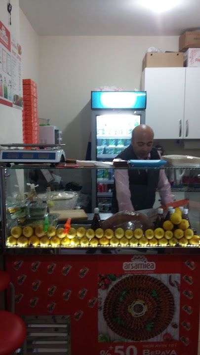 Fotoğraf 3