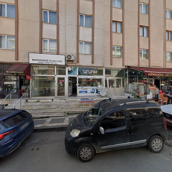 Arsamiea Çiğ Köfte ( 24 Saat Paket Servis )