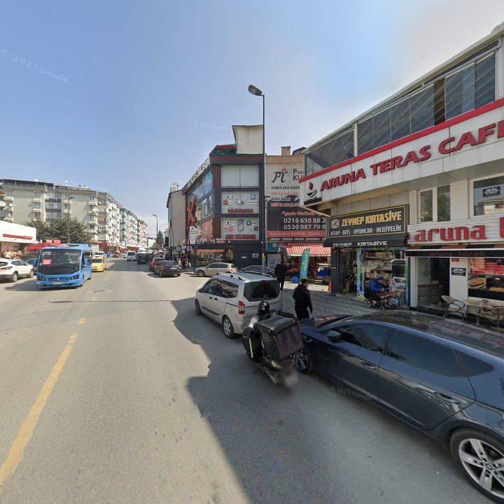 Fotoğraf 9