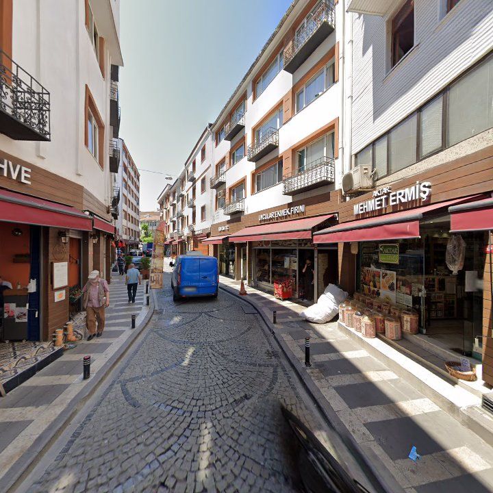 Fotoğraf 12