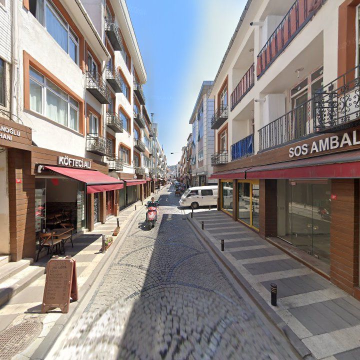 Fotoğraf 10