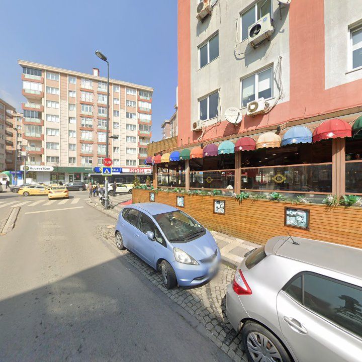 Fotoğraf 7