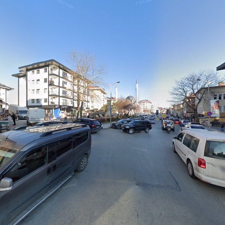 Fotoğraf 14