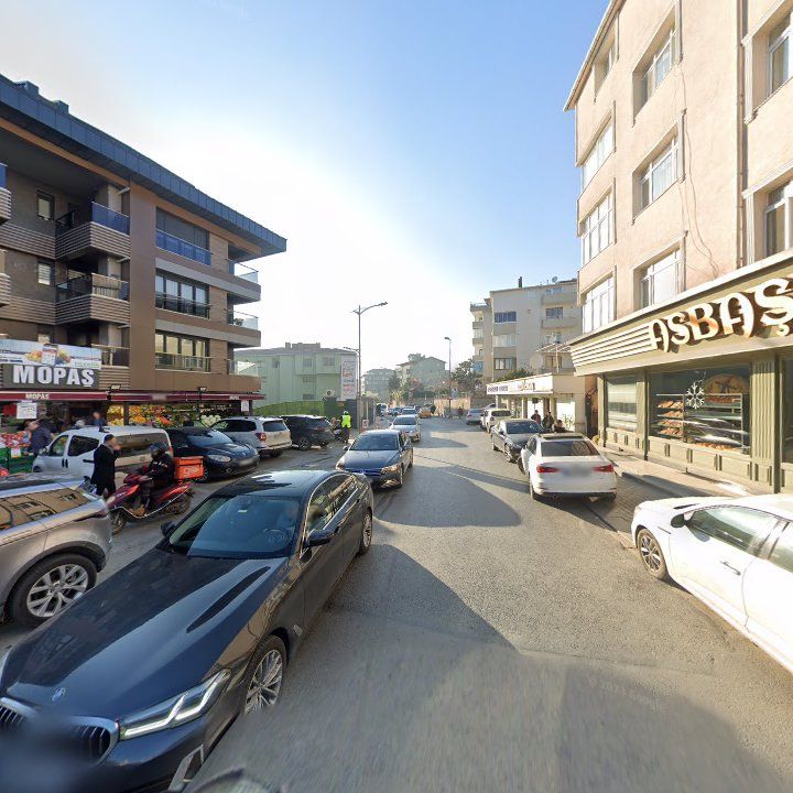 Fotoğraf 16