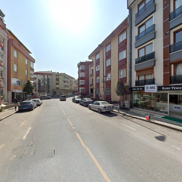 Fotoğraf 9